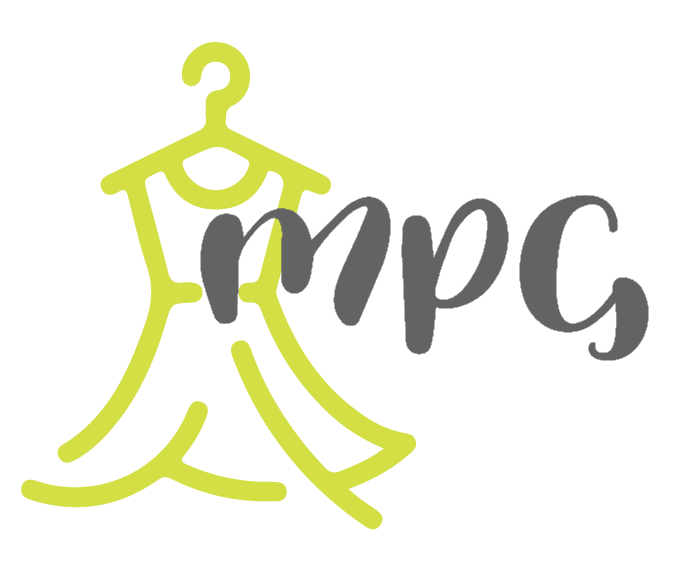 Services Offered Mpg Wardrobe Consulting